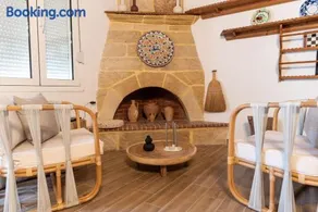 La Casa di Varvara e Nikolas - Image 2