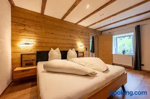 Gasthaus Traube - Image 4