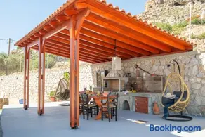 Blue Bay Villas , Ground Floor - Image 2