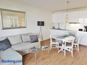 Apartmentvermittlung Mehr als Meer - Objekt 26 - Image 3