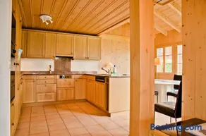 Apartment Schneerose - GRIWA RENT AG - Image 4