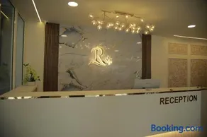 Rivayn Suites - Image 1