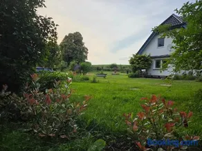 Villa Wiese Störtebecker - Image 2