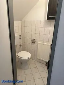 Apartma Lami - Image 4