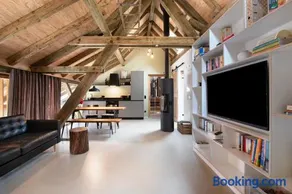 Ferienwohnung im Gehöft - Image 2