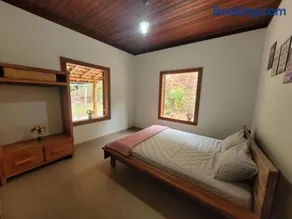 Sítio Vale da Cachoeira - Image 3
