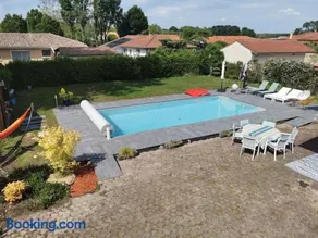 Villa Camelia proche Hossegor - Image 4