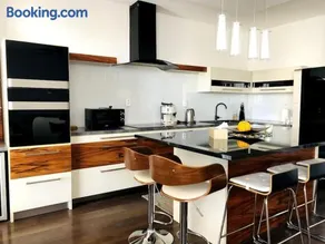 Family Flat in the heart of Senec - Image 5