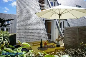 La cabanette du sunset 6 - Image 2