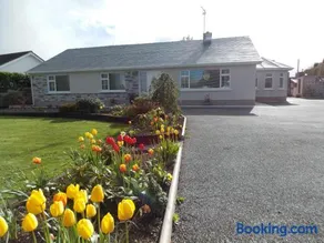 Barrow View Accommodation - Image 3