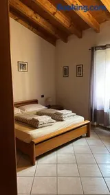 Casella's Apartment - Image 2