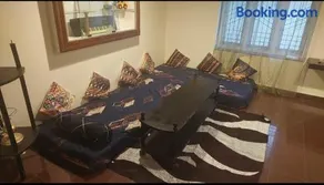 Aura Home Varkala - Image 3