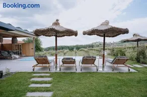 Winzerhof - Deutsch Haseldorf - Image 1