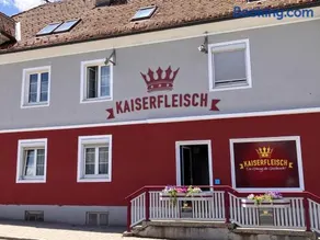 Apartment - Zum Kaiser - perfekt für Gruppen - Image 2
