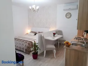 Apartments Jo - Image 5