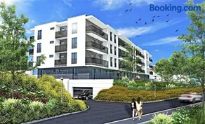 Villa Nova Apartamenty - Image 3