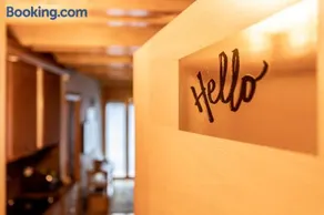 Apartamento con Encanto - Image 2