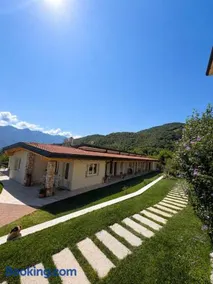 Villa Maria - Image 3