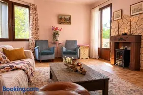 Maison de maître en Provence - Charme et ancien - Image 4