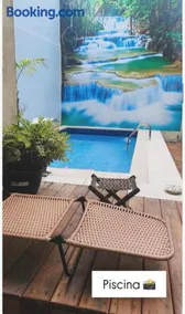Ecostay Belém Amazônia - Image 2