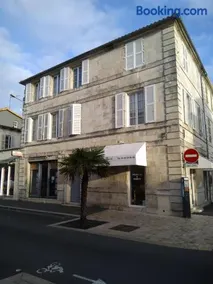Le studio de Line - Image 4