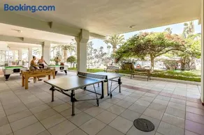 Apartamento Altamira - Image 2