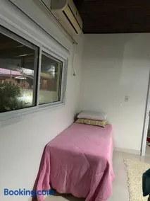 Casa aconchegante Balneário Gaivota - Image 2