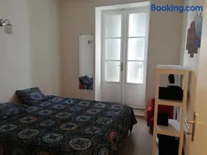 Appartement accueillant à Luynes, 60 m² avec jardin - Image 5