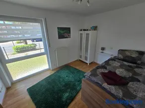 Hochwertige 3 Zimmer Erdgeschosswohnung - Image 2