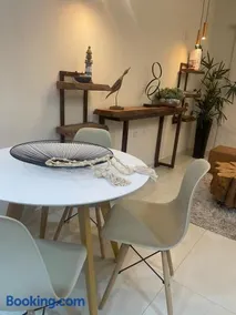 Studio Home - Image 2