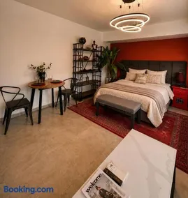 Residence Kyrenia - Image 4