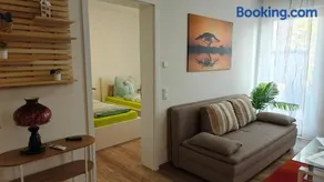Apartment Am Bräuhaus - Image 2