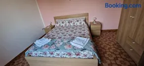 B&B NINA - Image 1