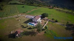 cazelle - Image 4