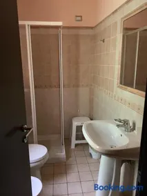 B&B DEL CORSO - Image 5