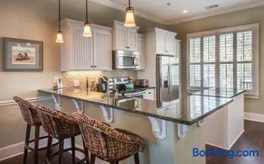 Ocean Cottage 51 - Image 3
