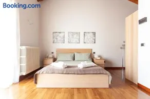 Apartment MisiAdele - Image 1