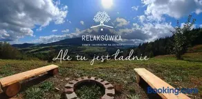 Relaksówka - Image 1