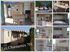 Mobile Home 701 - Image 3