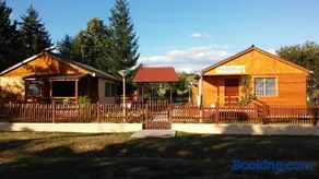 Fortuna Apartmanházak - Image 1
