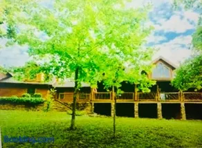 Rainbow Ridge Retreat - Image 1