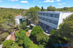 Hotel Luka - Image 2