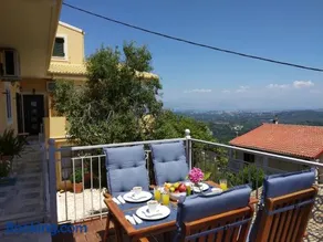 Kontis Apt 1 - Image 3