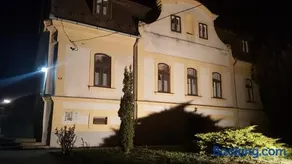 Brezovay Kastély Panzió - Image 1