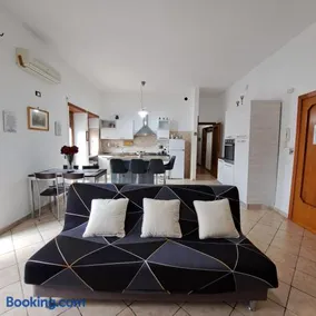 La Casa di Ale - Castelli Romani - Image 3