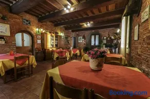 Agriturismo il Poggetto - Image 1