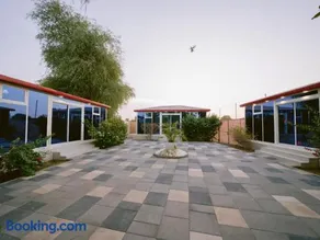 Seven Elements Resort - Image 2