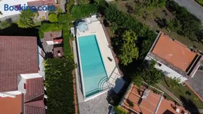 Villa Santulli with private pool - Image 2