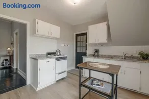 Riverside Hideaway - Brand New Deck! - Image 5