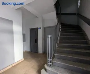 Le Past43 - Image 3